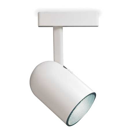 halo 2 track lighting led 512 halo 2 track lighting led 512